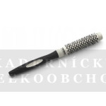 TERMIX EVOLUTION SOFT ROUND HAIR BRUSHES 17 mm